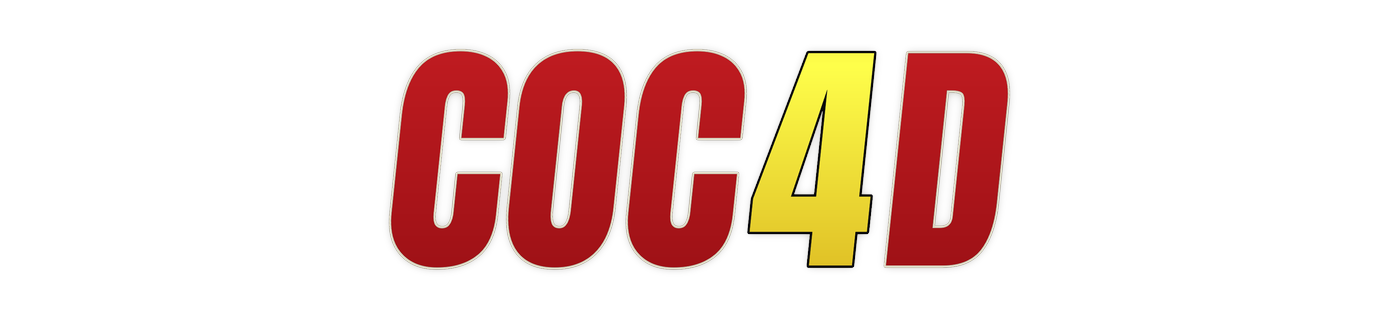 coc4d